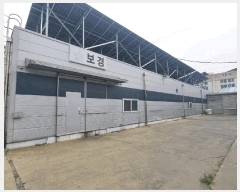  2025Ÿ��321 ��� ���̽� ���ܵ� 291-22       ������