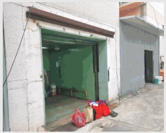  2025Ÿ��321 ��� ���̽� ���ܵ� 291-22       ������