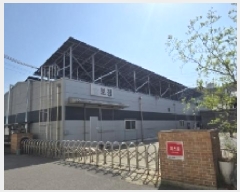  2025Ÿ��321 ��� ���̽� ���ܵ� 291-22       ������