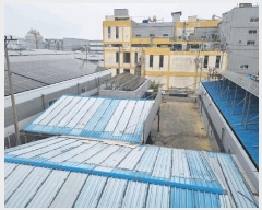  2025Ÿ��321 ��� ���̽� ���ܵ� 291-22       ������