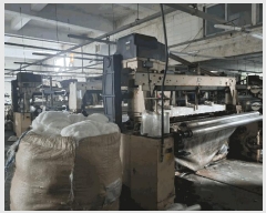  2025Ÿ��321 ��� ���̽� ���ܵ� 291-22       ������