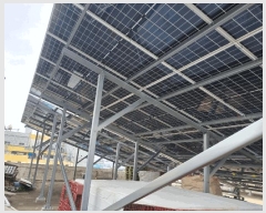  2025Ÿ��321 ��� ���̽� ���ܵ� 291-22       ������