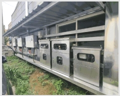  2025Ÿ��321 ��� ���̽� ���ܵ� 291-22       ������