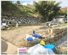  2025Ÿ��325 ��� ��õ�� ���׸� ������ 1056-33      ����(����)���