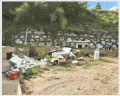  2025Ÿ��325 ��� ��õ�� ���׸� ������ 1056-33      ����(����)���