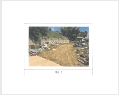  2025Ÿ��325 ��� ��õ�� ���׸� ������ 1056-33      ����(����)���