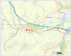  2025Ÿ��325 ��� ��õ�� ���׸� ������ 1056-33      ����(����)���