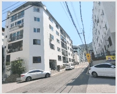  2025Ÿ��335 ��� ���̽� ��� 376 3��304ȣ      ����Ʈ���