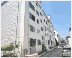  2025Ÿ��335 ��� ���̽� ��� 376 3��304ȣ      ����Ʈ���