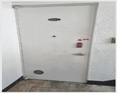  2025Ÿ��335 ��� ���̽� ��� 376 3��304ȣ      ����Ʈ���