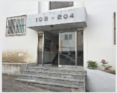  2025Ÿ��335 ��� ���̽� ��� 376 3��304ȣ      ����Ʈ���