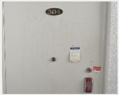  2025Ÿ��335 ��� ���̽� ��� 376 3��304ȣ      ����Ʈ���