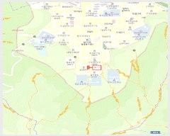  2025Ÿ��335 ��� ���̽� ��� 376 3��304ȣ      ����Ʈ���