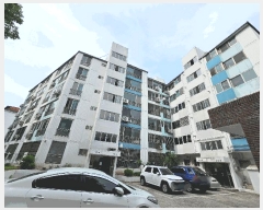  2025Ÿ��340  ����Ʈ���