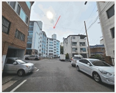  2025Ÿ��340  ����Ʈ���