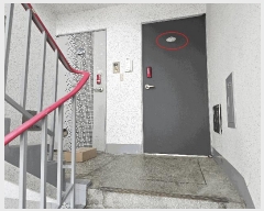  2025Ÿ��340  ����Ʈ���