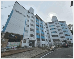  2025Ÿ��340  ����Ʈ���