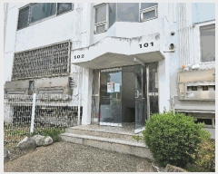  2025Ÿ��340  ����Ʈ���