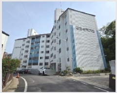  2025Ÿ��340  ����Ʈ���