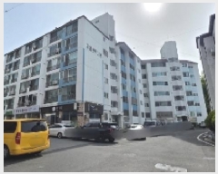  2025Ÿ��340  ����Ʈ���