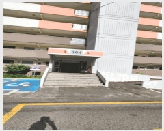  2025Ÿ��345  ����Ʈ���