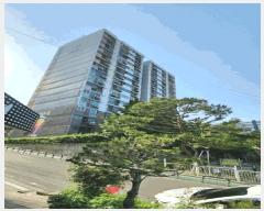  2025Ÿ��345  ����Ʈ���