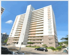  2025Ÿ��345  ����Ʈ���