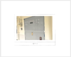  2025Ÿ��345  ����Ʈ���