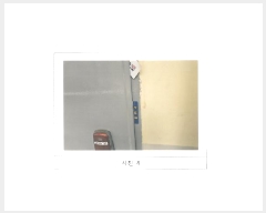  2025Ÿ��345  ����Ʈ���