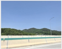  2025Ÿ��350  �Ӿ߰��