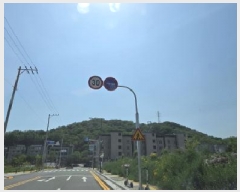  2025Ÿ��350  �Ӿ߰��