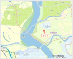  2025Ÿ��350  �Ӿ߰��