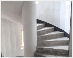  2025Ÿ��355 ��� ���̽� ���ǵ� 389-8       �ٰ������ð��
