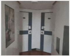  2025Ÿ��355 ��� ���̽� ���ǵ� 389-8       �ٰ������ð��