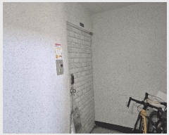  2025Ÿ��361 ��� ���̽� �� 656-9 ����2��Ȳ��Ÿ�� 102�� 14��1403ȣ    ����Ʈ���