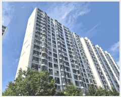  2025Ÿ��361 ��� ���̽� �� 656-9 ����2��Ȳ��Ÿ�� 102�� 14��1403ȣ    ����Ʈ���