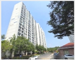  2025Ÿ��361 ��� ���̽� �� 656-9 ����2��Ȳ��Ÿ�� 102�� 14��1403ȣ    ����Ʈ���