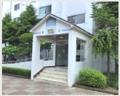  2025Ÿ��361 ��� ���̽� �� 656-9 ����2��Ȳ��Ÿ�� 102�� 14��1403ȣ    ����Ʈ���