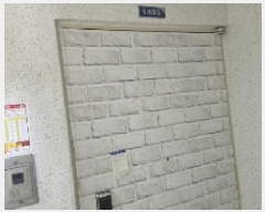  2025Ÿ��361 ��� ���̽� �� 656-9 ����2��Ȳ��Ÿ�� 102�� 14��1403ȣ    ����Ʈ���