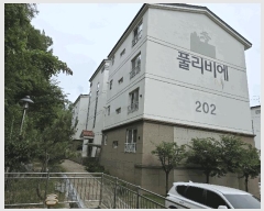  2025Ÿ��370  �ټ���(����)���