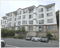  2025Ÿ��370  �ټ���(����)���