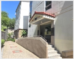  2025Ÿ��370  �ټ���(����)���