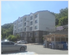  2025Ÿ��370  �ټ���(����)���