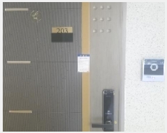  2025Ÿ��370  �ټ���(����)���