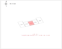  2025Ÿ��370  �ټ���(����)���