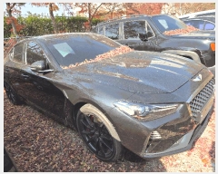  2025Ÿ��520 ���̽� ������ 143 (�ΰ, �����ڵ������)      �������