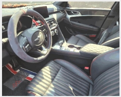  2025Ÿ��520 ���̽� ������ 143 (�ΰ, �����ڵ������)      �������