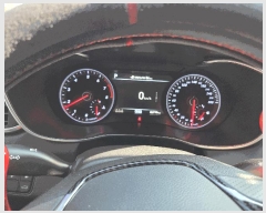  2025Ÿ��520 ���̽� ������ 143 (�ΰ, �����ڵ������)      �������