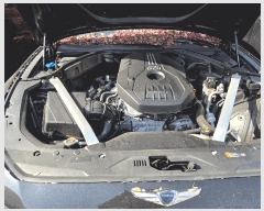  2025Ÿ��520 ���̽� ������ 143 (�ΰ, �����ڵ������)      �������