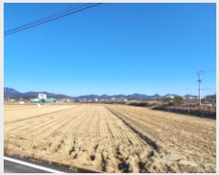  2025Ÿ10095  ̽   369-1      ()